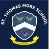 St Thomas More School Drama and Theatre Studies